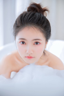 美丽心灵韩国电视剧