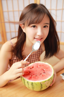 网剧唐人街探案2